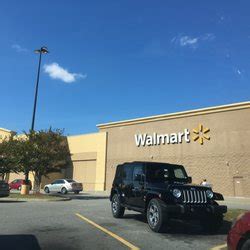 walmart 2790|walmart near elizabeth city nc.